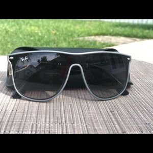 Ray-Bans